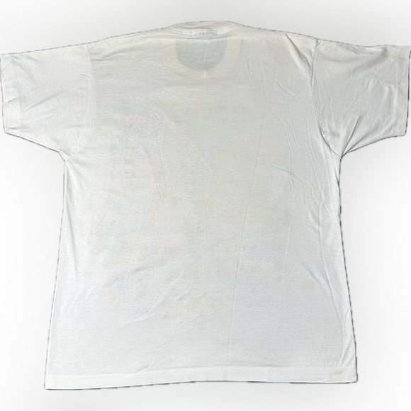 Vintage Hollywood Tee - Picture 2 of 4